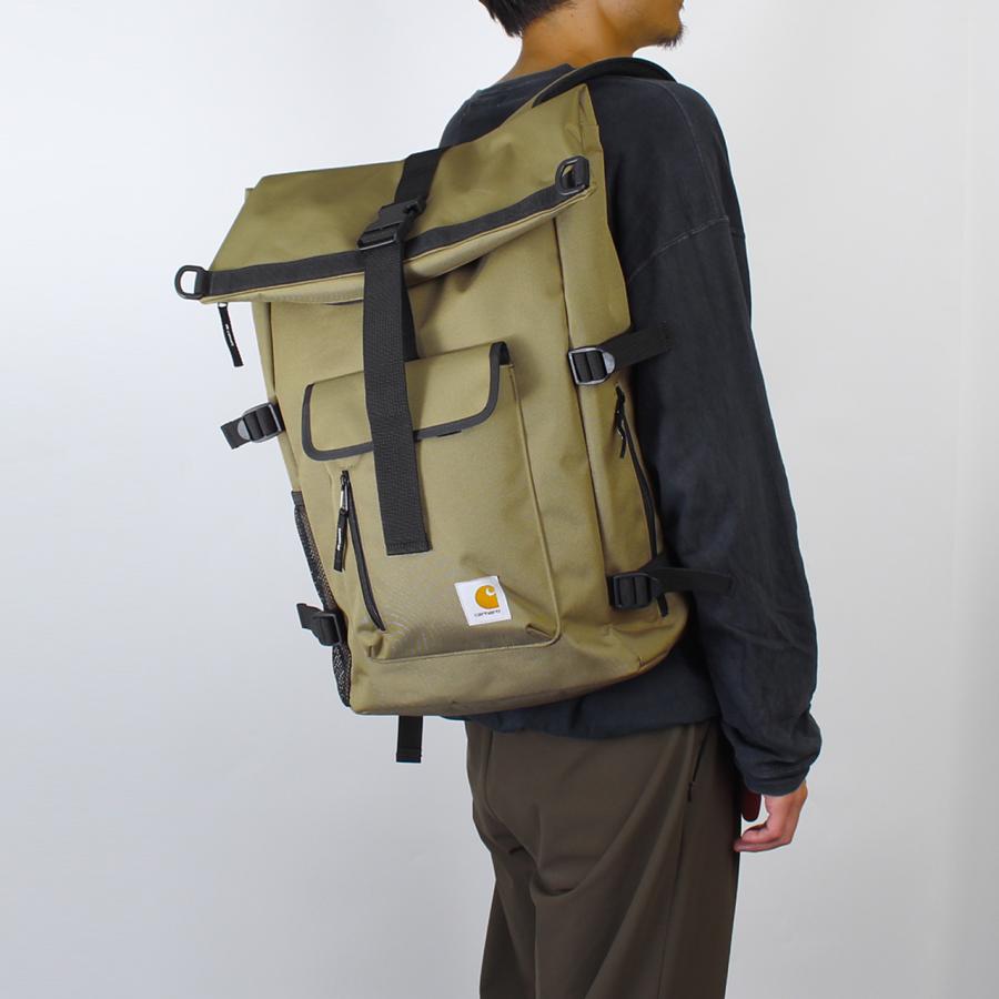 Carhartt WIP（カーハートワークインプログレス） カーハート バッグ