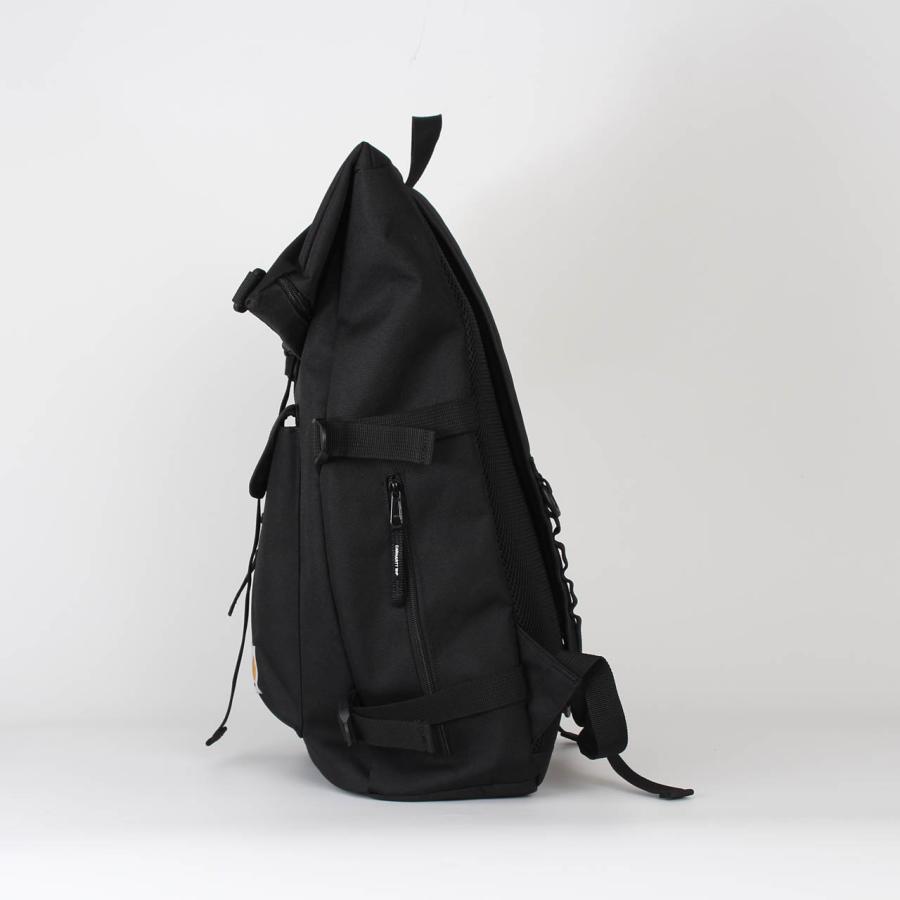 Carhartt WIP（カーハートワークインプログレス） カーハート バッグ