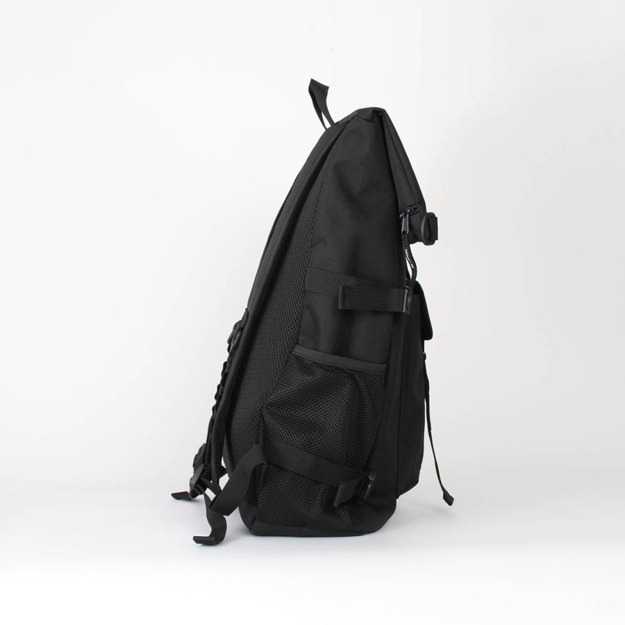 Carhartt WIP（カーハートワークインプログレス） カーハート バッグ