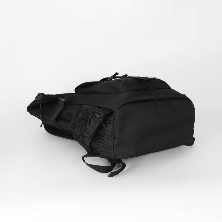 Carhartt WIP（カーハートワークインプログレス） カーハート バッグ