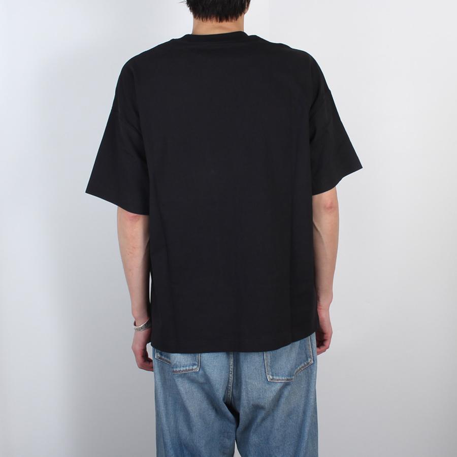 Carhartt WIP（カーハートワークインプログレス） カーハート 半袖T