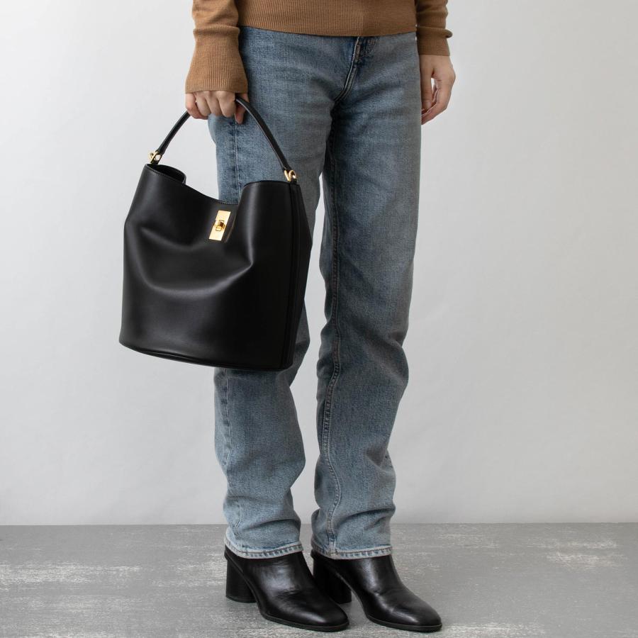 CELINE セリーヌ バッグ レディース 2WAYハンド/ショルダーバッグ TEEN