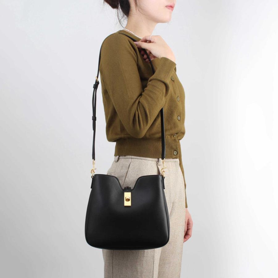 CELINE（セリーヌ） バッグ ショルダーバッグ CAMILLE 16 SMALL SOFT 