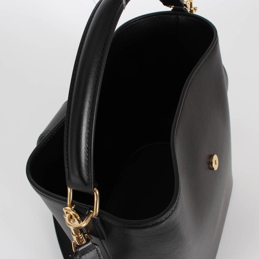 CELINE（セリーヌ） バッグ 2WAYハンド/ショルダーバッグ LOUISE