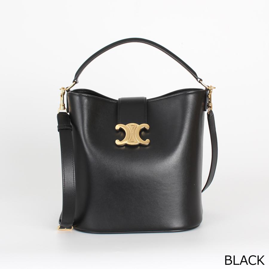 CELINE（セリーヌ） バッグ 2WAYハンド/ショルダーバッグ LOUISE