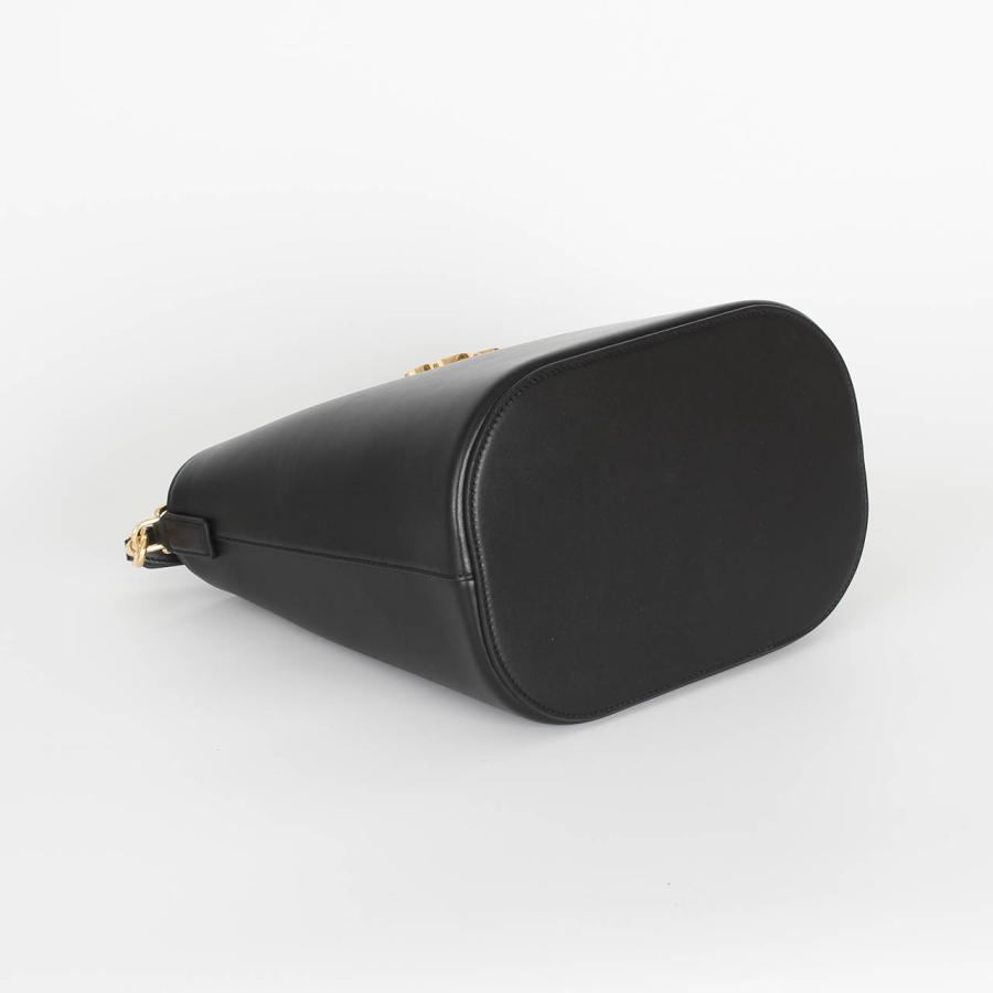CELINE（セリーヌ） バッグ 2WAYハンド/ショルダーバッグ LOUISE