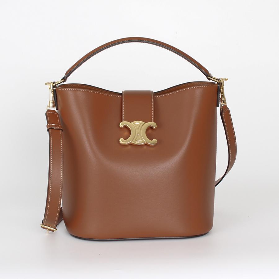 CELINE（セリーヌ） バッグ 2WAYハンド/ショルダーバッグ LOUISE