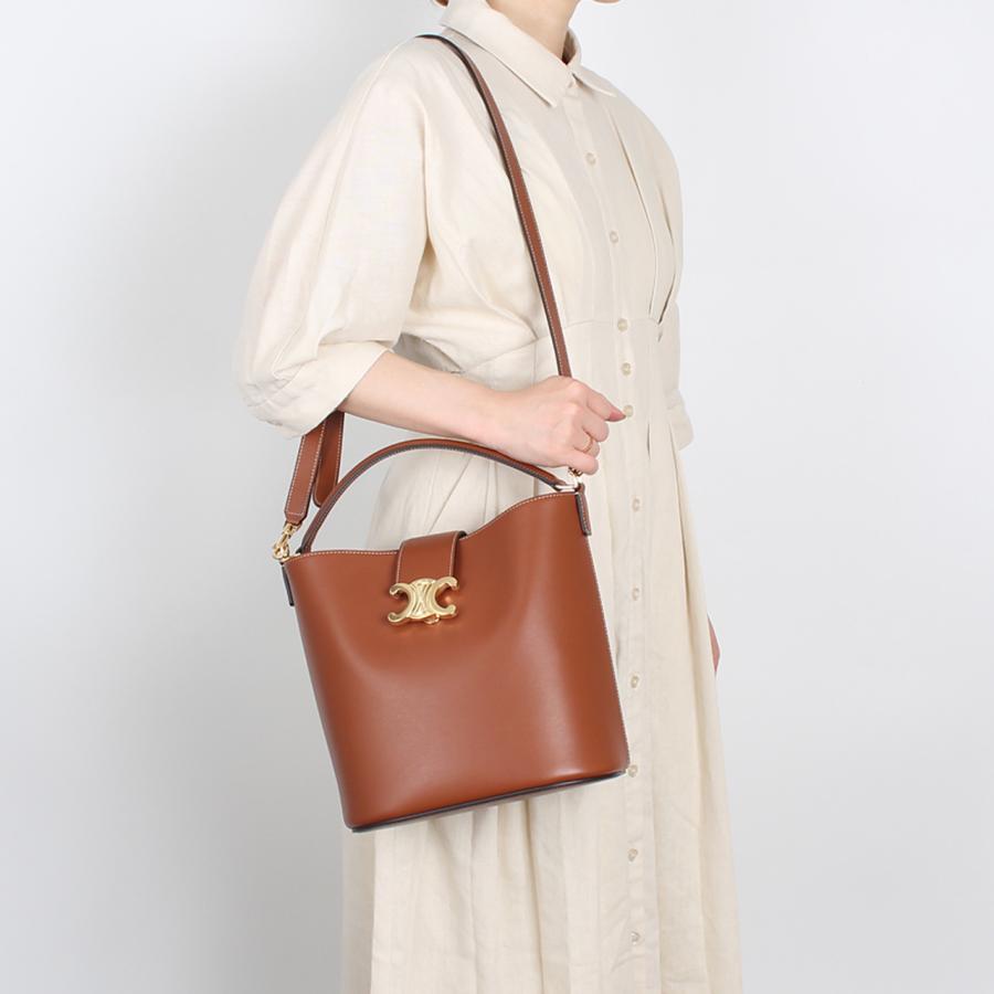 週末セール‼️セリーヌ CÉLINE ハンドバッグ CELINE（セリーヌ） バッグ 2WAYハンド/ショルダーバッグ LOUISE