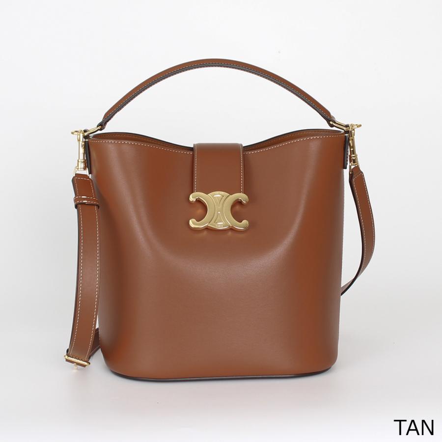 CELINE（セリーヌ） バッグ 2WAYハンド/ショルダーバッグ LOUISE