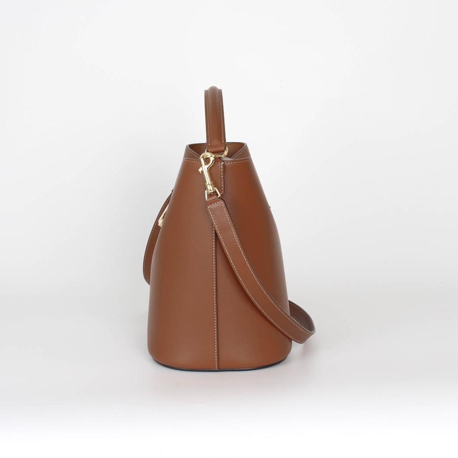 CELINE（セリーヌ） バッグ 2WAYハンド/ショルダーバッグ LOUISE