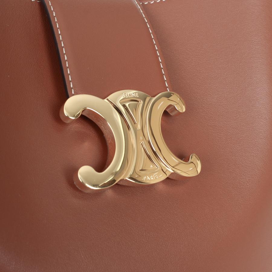 CELINE（セリーヌ） バッグ 2WAYハンド/ショルダーバッグ LOUISE