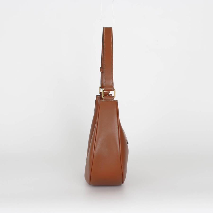 CELINE（セリーヌ） バッグ ハンドバッグ TRIOMPHE MEDIUM AVA