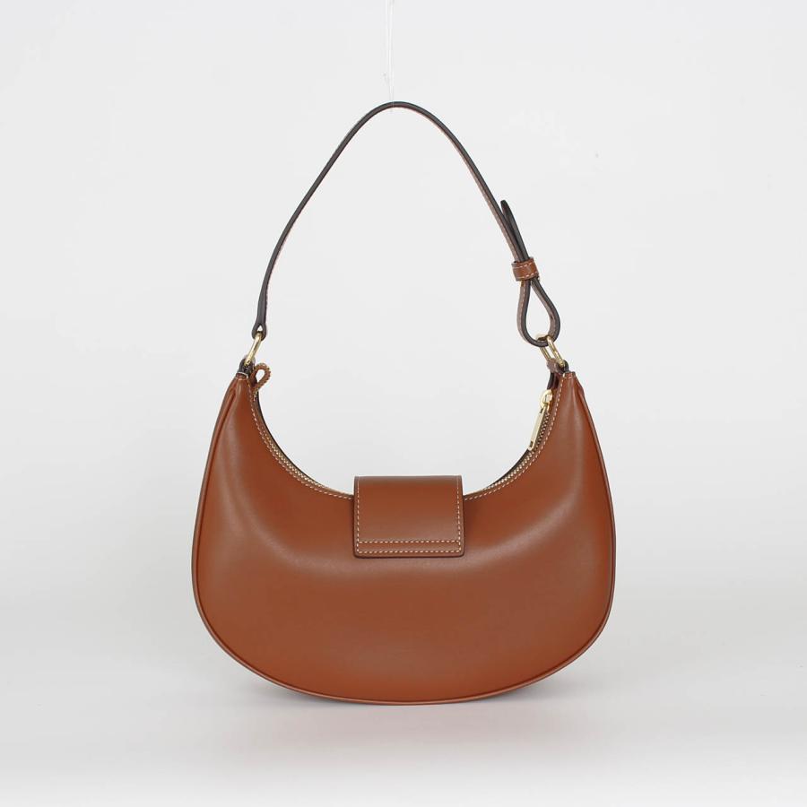CELINE（セリーヌ） バッグ ハンドバッグ TRIOMPHE MEDIUM AVA