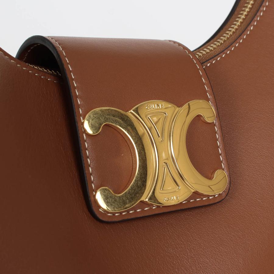 CELINE（セリーヌ） バッグ ハンドバッグ TRIOMPHE MEDIUM AVA