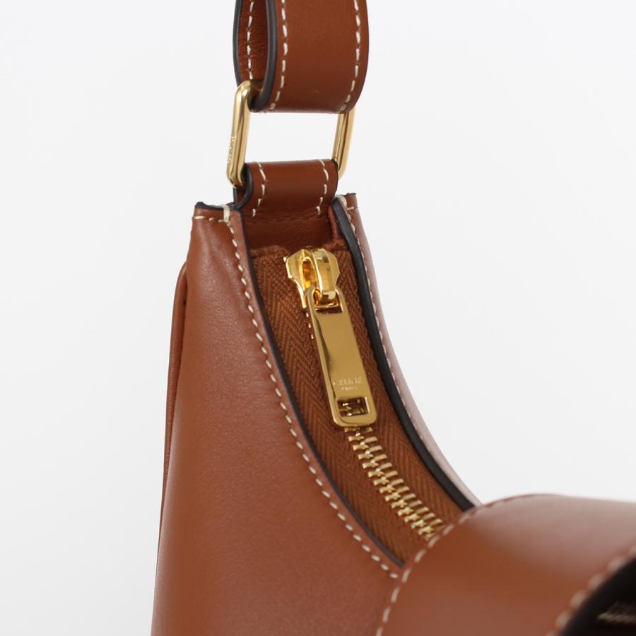 CELINE（セリーヌ） バッグ ハンドバッグ TRIOMPHE MEDIUM AVA