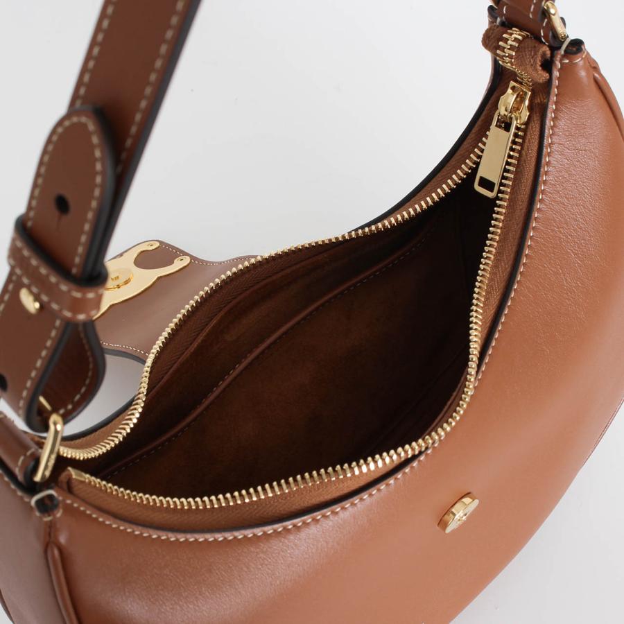 CELINE（セリーヌ） バッグ ハンドバッグ TRIOMPHE MEDIUM AVA