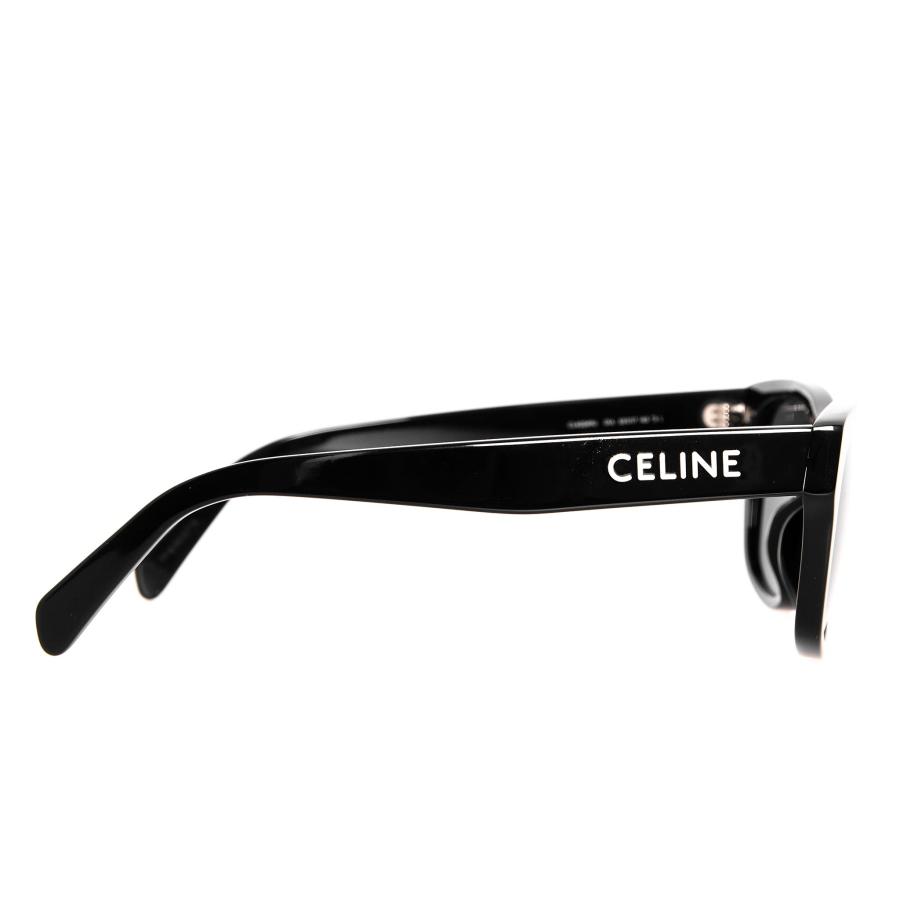 CELINE セリーヌ サングラス MONOCHROMS 05 SUNGLASSES モノクローム 