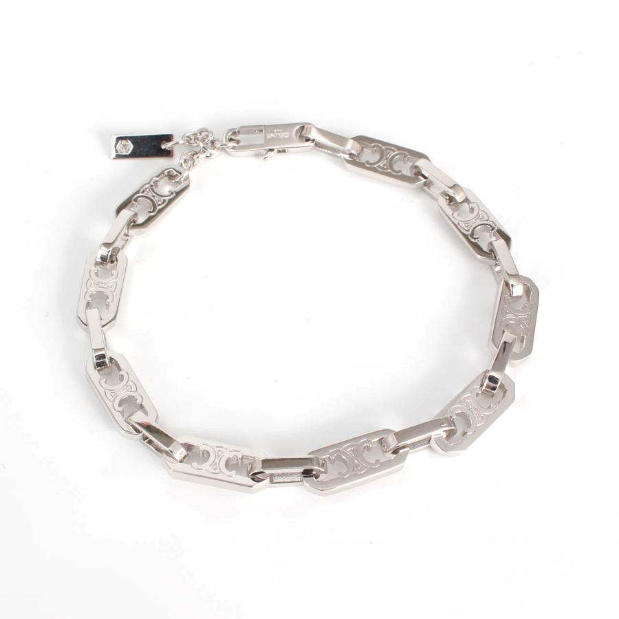 cln-itm0030