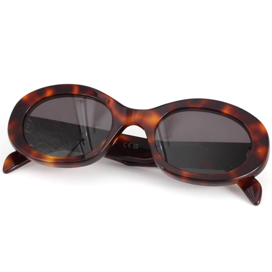 CELINE（セリーヌ） サングラス TRIOMPHE 01 SUNGLASSES トリオンフ 01