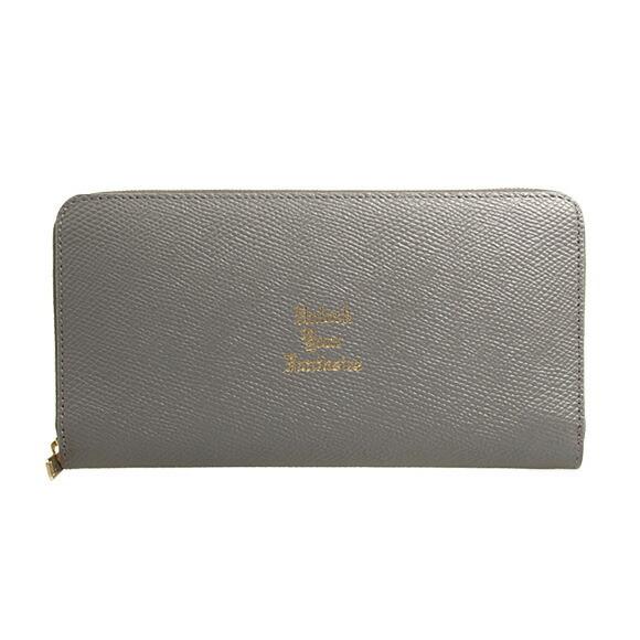 セリーヌ Celine 財布 メンズ ラウンドファスナー長財布 グレー Large Zipped Wallet 10b55 3bsg 10dc Grey Cln Slg06 Chelseagardensuk 通販 Yahoo ショッピング