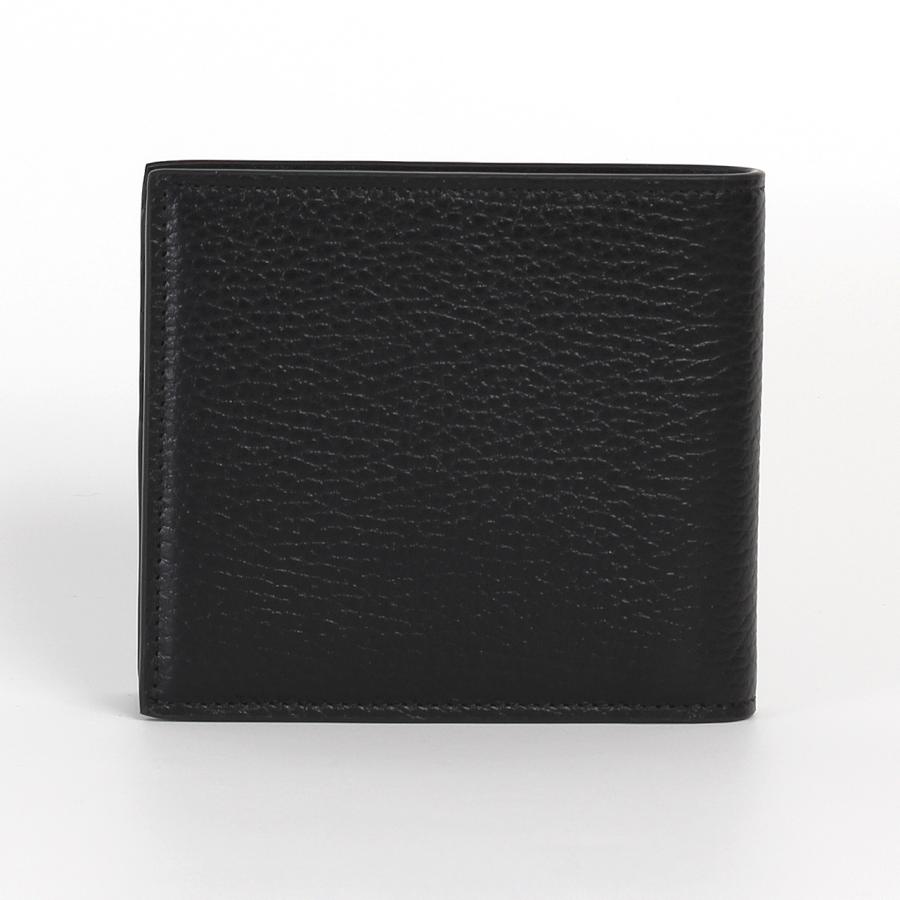 CELINE（セリーヌ） 財布 二つ折り財布（小銭入れ付き） BI-FOLD