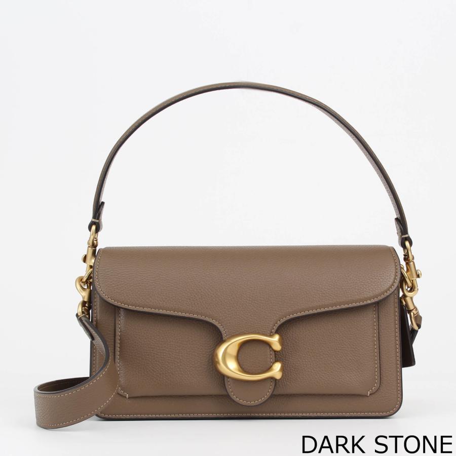 Coach コーチ tabby ハンド/ショルダーバッグ COACH（コーチ） バッグ 2WAYハンド/ショルダーバッグ TABBY SHOULDER