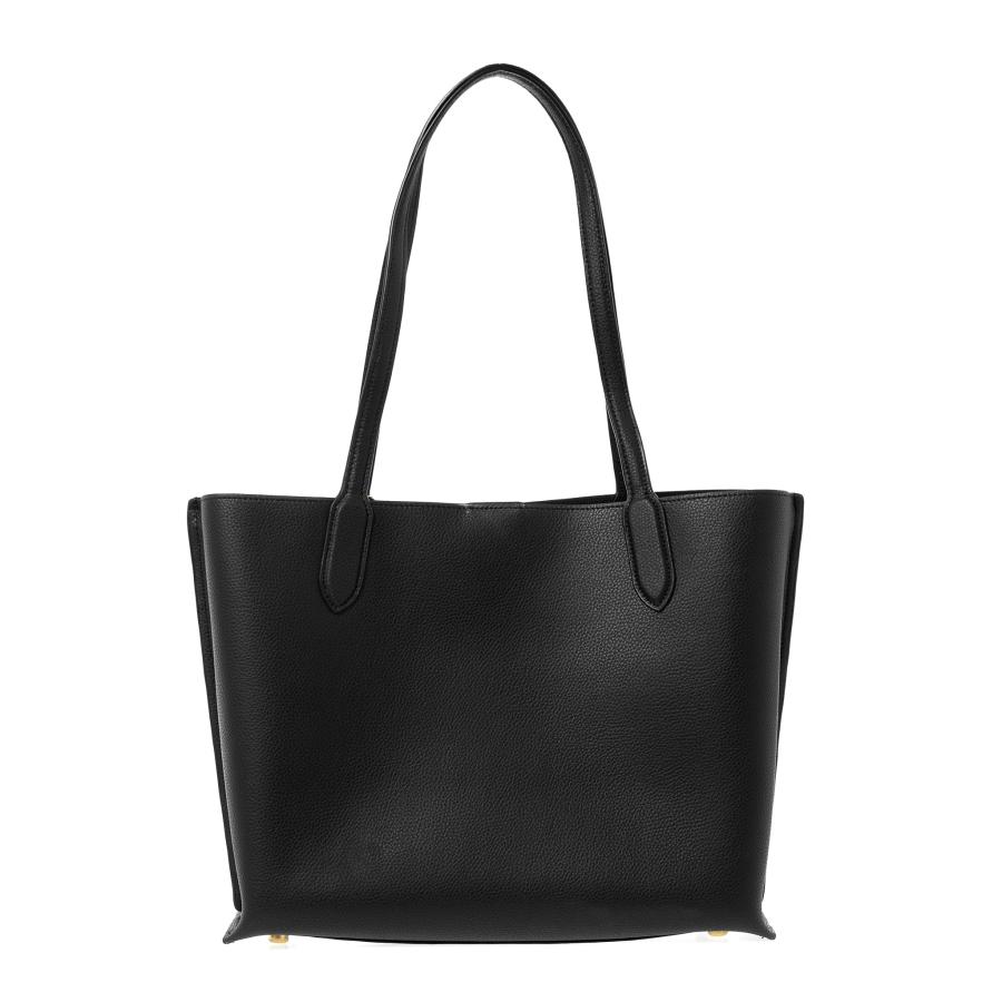 COACH（コーチ） バッグ トートバッグ WILLOW TOTE ウィロウ トート