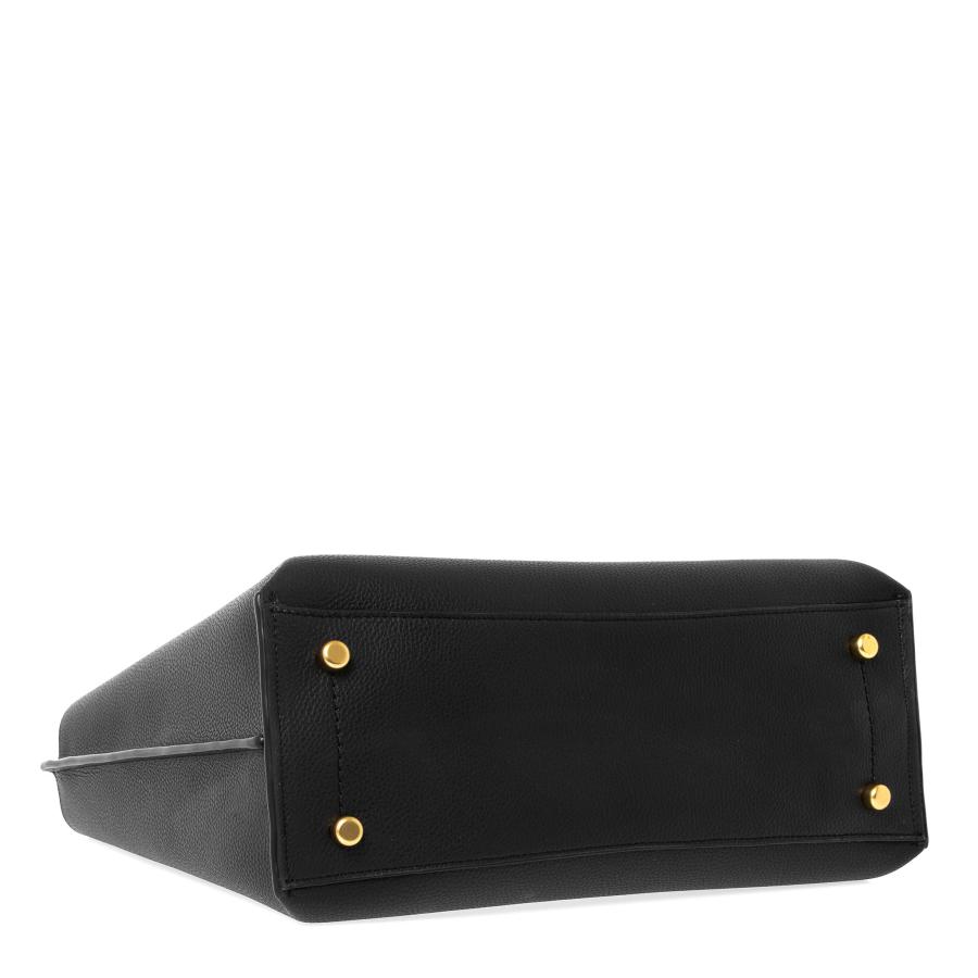 COACH（コーチ） バッグ トートバッグ WILLOW TOTE ウィロウ トート