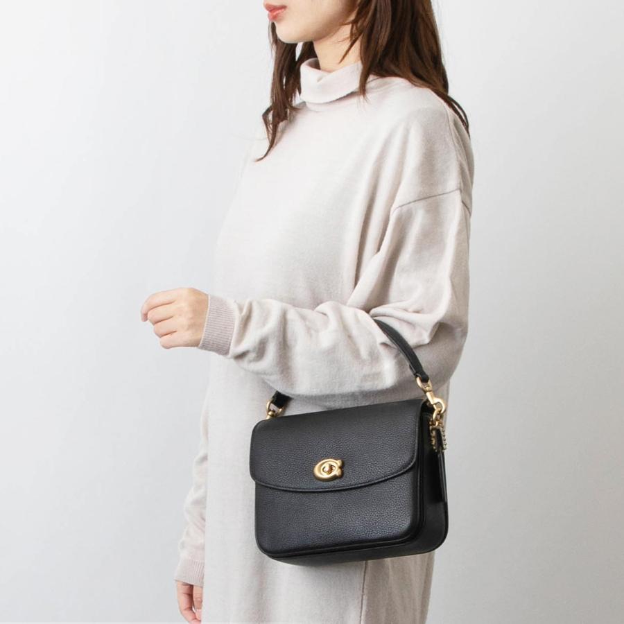 COACH コーチ バッグ レディース 2WAYハンド/ショルダーバッグ COACH コーチ バッグ レディース 2WAYハンド/ショルダーバッグ