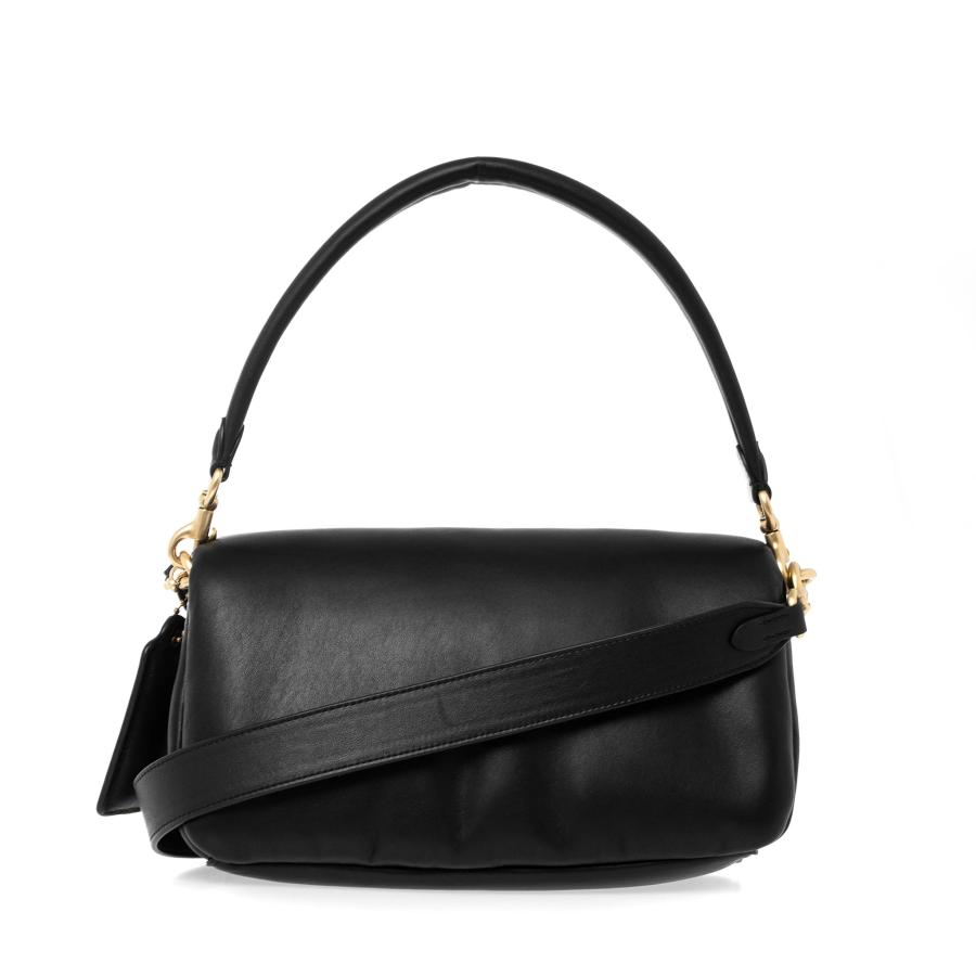 COACH コーチ バッグ レディース 2WAYショルダーバッグ PILLOW COACH コーチ バッグ レディース 2WAYショルダーバッグ PILLOW