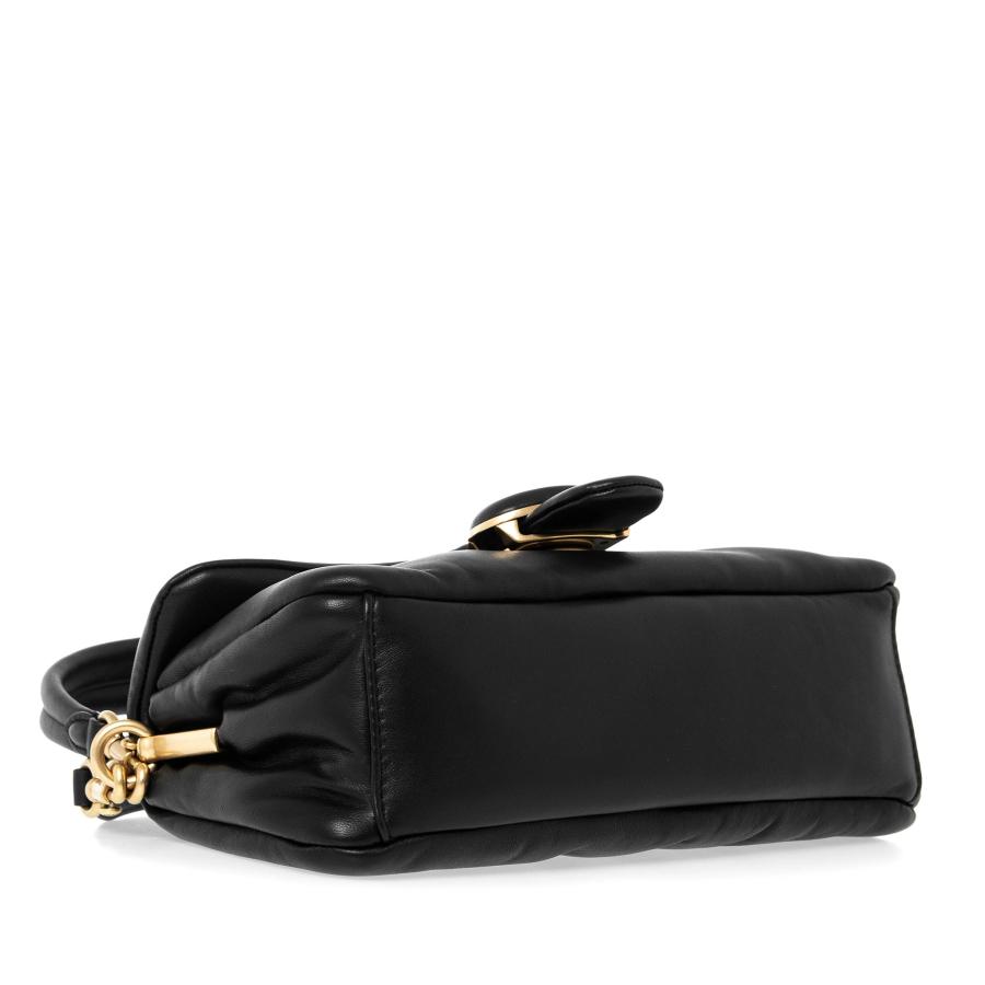 COACH コーチ バッグ レディース 2WAYショルダーバッグ PILLOW COACH コーチ バッグ レディース 2WAYショルダーバッグ PILLOW