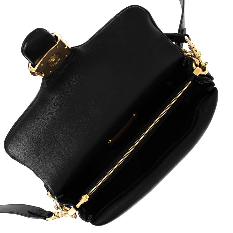 COACH コーチ バッグ レディース 2WAYショルダーバッグ PILLOW COACH コーチ バッグ レディース 2WAYショルダーバッグ PILLOW