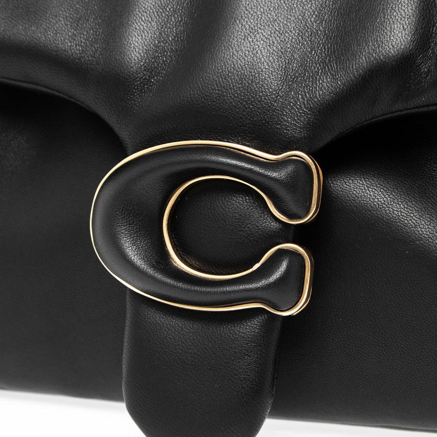 COACH コーチ バッグ レディース 2WAYショルダーバッグ PILLOW COACH コーチ バッグ レディース 2WAYショルダーバッグ PILLOW