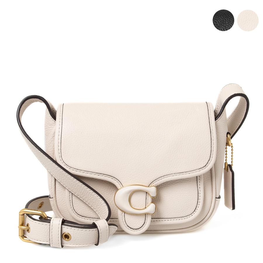 COACH コーチ バッグ レディース ショルダーバッグ TABBY COACH コーチ バッグ レディース ショルダーバッグ TABBY