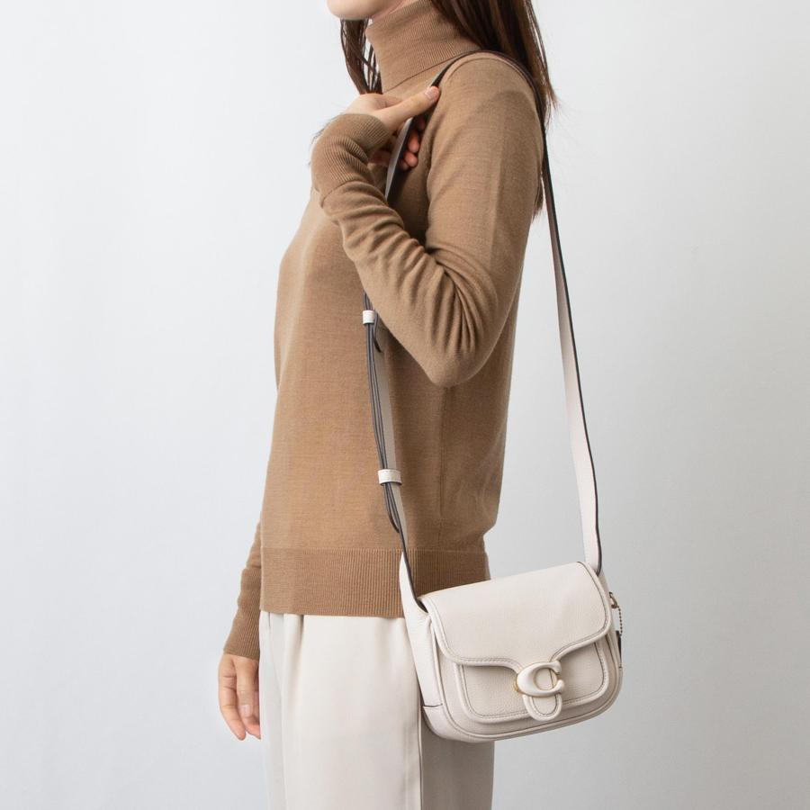 COACH コーチ バッグ レディース ショルダーバッグ TABBY COACH コーチ バッグ レディース ショルダーバッグ TABBY