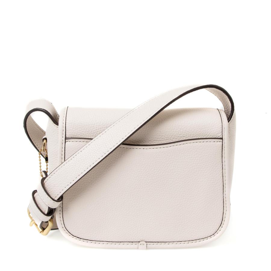 COACH コーチ バッグ レディース ショルダーバッグ TABBY COACH コーチ バッグ レディース ショルダーバッグ TABBY