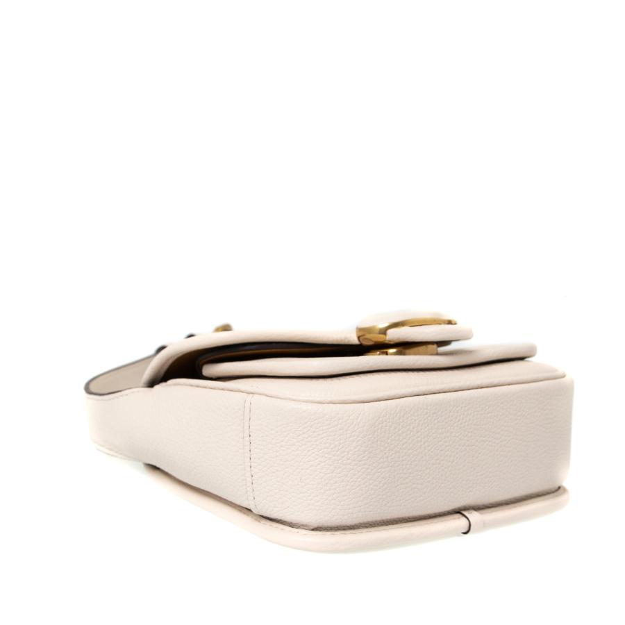 COACH コーチ バッグ レディース ショルダーバッグ TABBY COACH コーチ バッグ レディース ショルダーバッグ TABBY