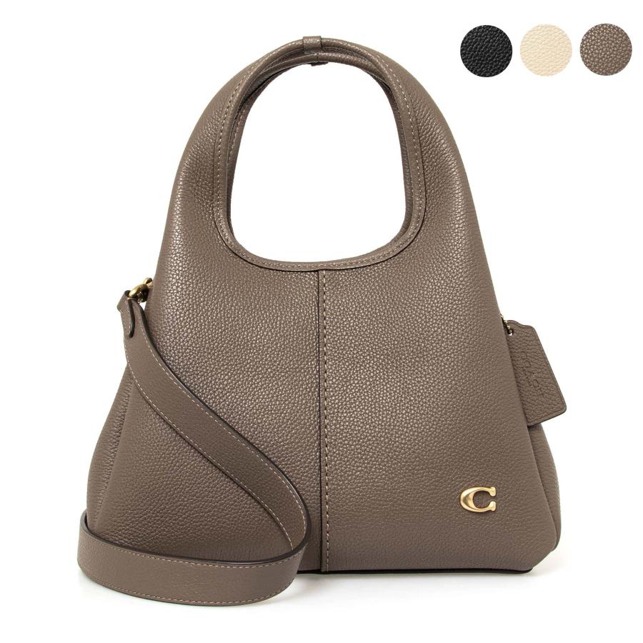 COACH コーチ バッグ レディース 2WAYハンド/ショルダーバッグ COACH コーチ バッグ レディース 2WAYハンド/ショルダーバッグ