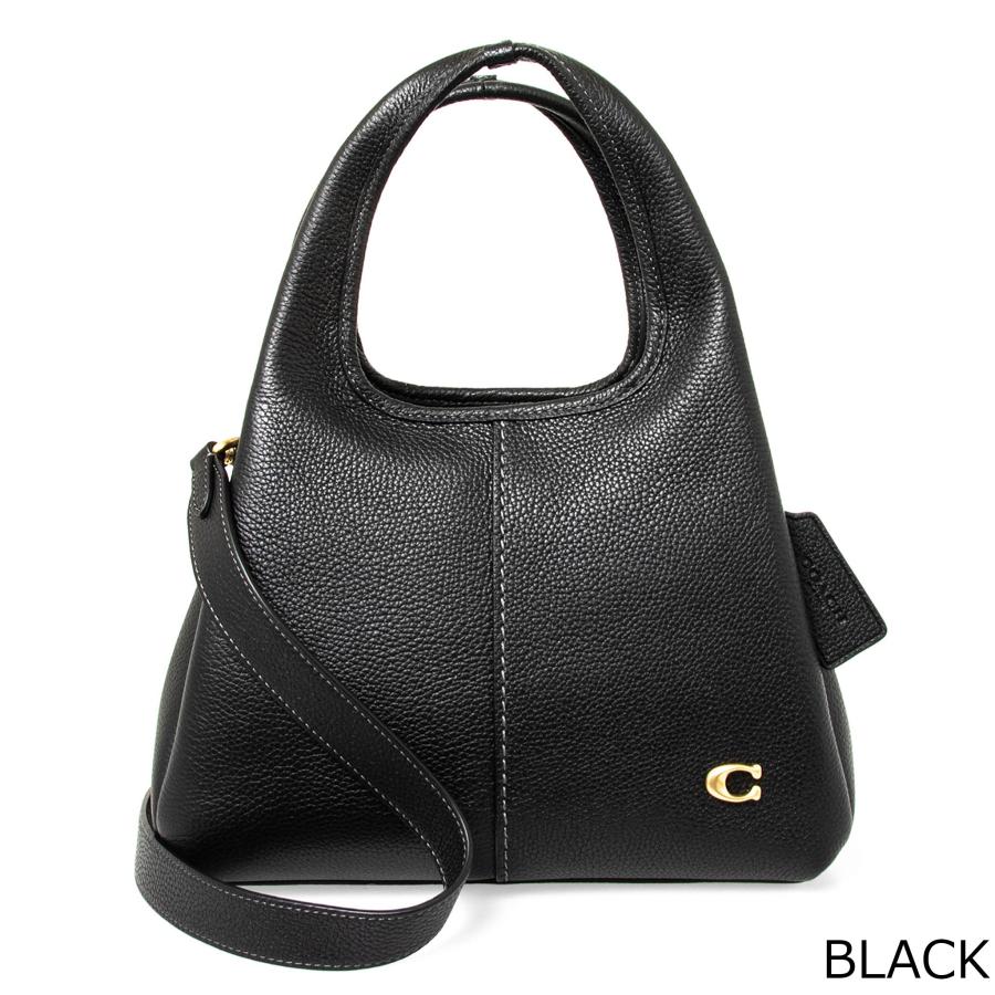 COACH コーチ バッグ レディース 2WAYハンド/ショルダーバッグ COACH コーチ バッグ レディース 2WAYハンド/ショルダーバッグ
