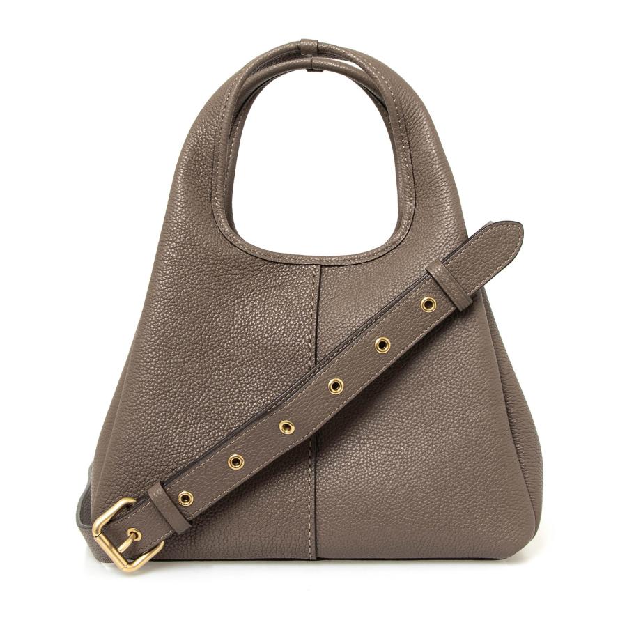 COACH（コーチ） バッグ 2WAYハンド/ショルダーバッグ LANA SHOULDER