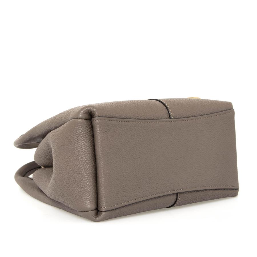 COACH コーチ バッグ レディース 2WAYハンド/ショルダーバッグ COACH コーチ バッグ レディース 2WAYハンド/ショルダーバッグ