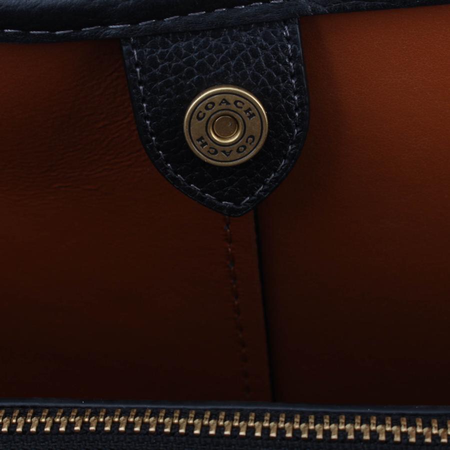 COACH（コーチ） バッグ ハンドバッグ LANA SHOULDER BAG ラナ