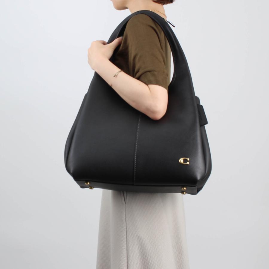 COACH コーチ バッグ ハンドバッグ LANA SHOULDER BAG ラナ ショルダー