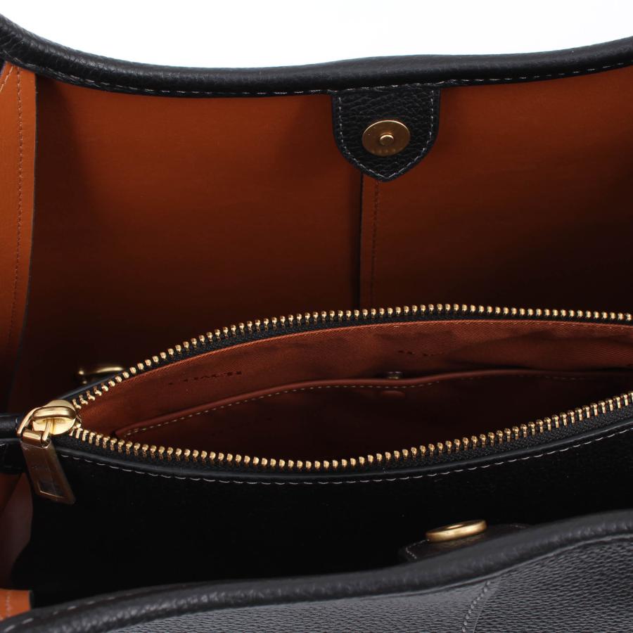 COACH（コーチ） バッグ ハンドバッグ LANA SHOULDER BAG ラナ
