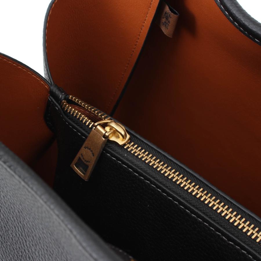 COACH（コーチ） バッグ ハンドバッグ LANA SHOULDER BAG ラナ
