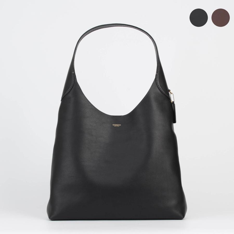 COACH（コーチ） バッグ ショルダーバッグ BROOKLYN SHOULDER BAG 39