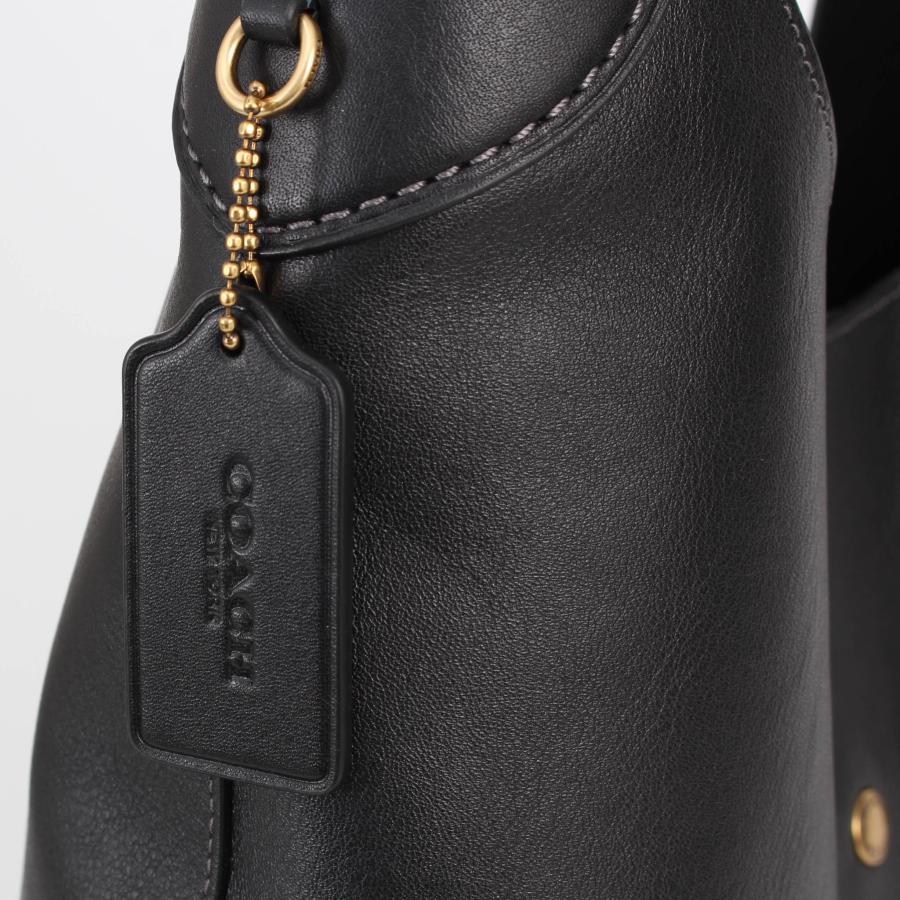 コーチ COACH バッグ ショルダーバッグ BROOKLYN SHOULDER BAG 39 ブルックリン ショルダー バッグ 39 レディース CU044の画像