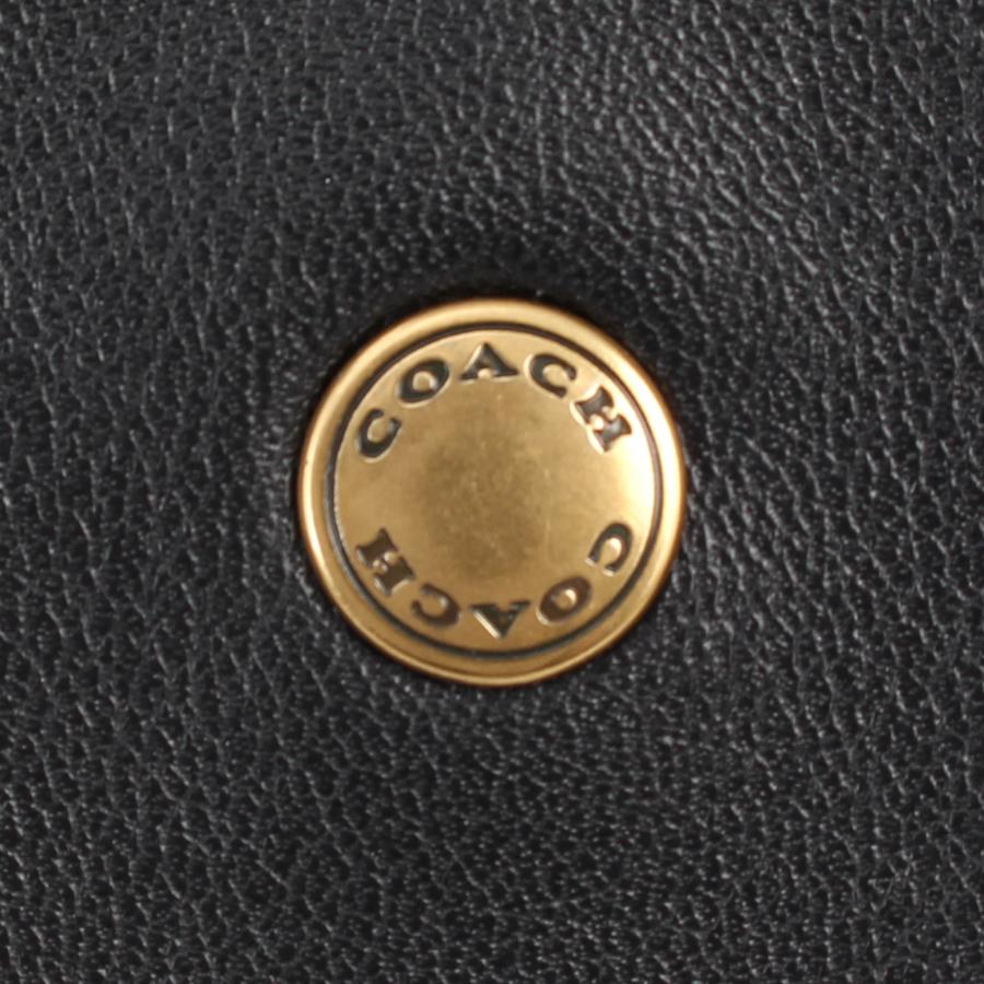 コーチ COACH バッグ ショルダーバッグ BROOKLYN SHOULDER BAG 39 ブルックリン ショルダー バッグ 39 レディース CU044の画像