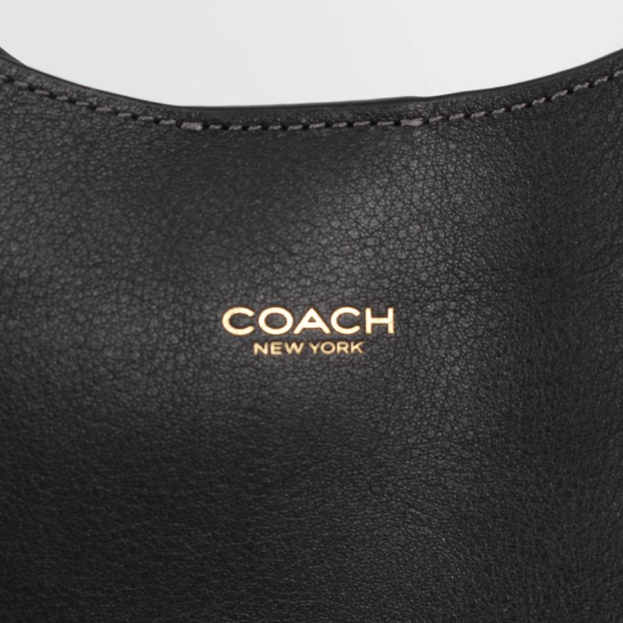コーチ COACH バッグ ショルダーバッグ BROOKLYN SHOULDER BAG 39 ブルックリン ショルダー バッグ 39 レディース CU044の画像