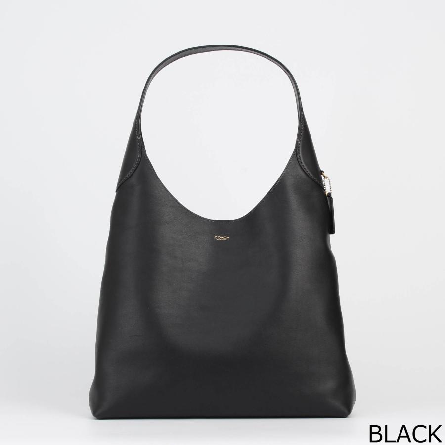 COACH コーチ バッグ ショルダーバッグ BROOKLYN SHOULDER BAG